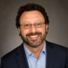 Raymond Jannetti