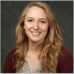 Annie Knapp