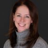 Carrie Rewakowski