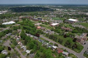 Syracuse Community