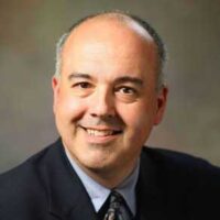 Scott Setek