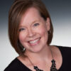 Cathy Anderson