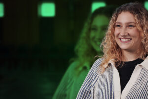 Madison Transfer Story