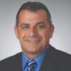 Frank Marullo