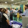 Career Fair