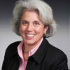 Leslie Streissguth