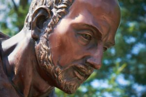 St. Ignatius