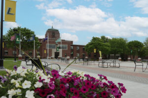 Grewen Quad
