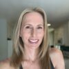 Allison Marganski