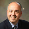 Scott Setek
