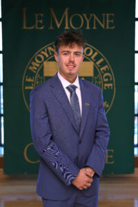 Cameron Lukasik