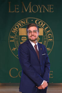 Luciano Guarino