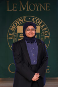 Hajara Mustafa