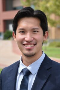 Eason Lee