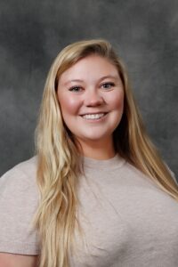 Morgan Walters
