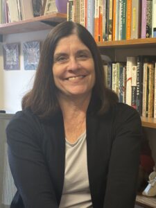 Kate Costello Sullivan