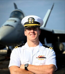 Matt Civilette