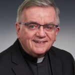 Fr. Donald Kirby