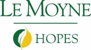 HOPES Logo