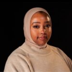 Muna Jeylani