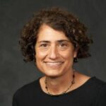 Katherine Elbadawi
