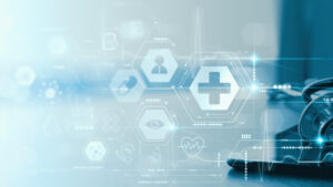 Medical Instruments