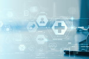 Medical Instruments