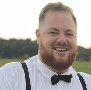 Matt Vincent