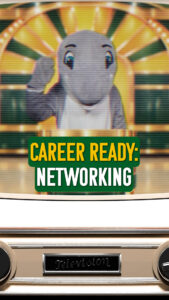 Networking Thumbnail