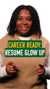 Resume Thumbnails