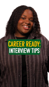 Interview Tips