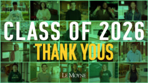 Thank you video cover image