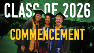 Commencement thumbnail