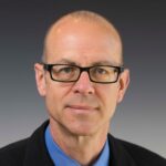 Stephen Affelt