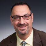 RJ Rapoza