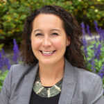 Stephenie Chaudoir
