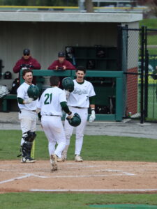 Baseball