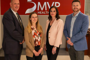 MVP Health