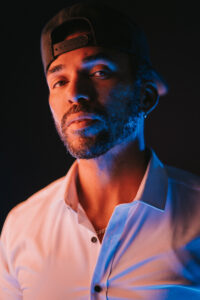 Joshua Redden '11
