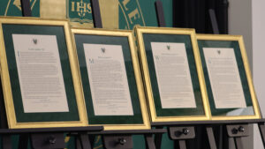 Fernandez Awards