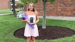 Brianna Schmidt