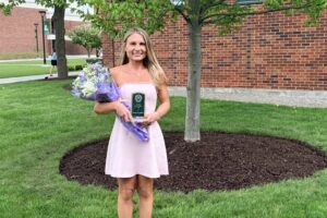 Brianna Schmidt