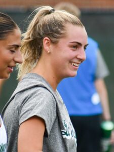 womens soccer