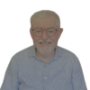 Bill Barnett