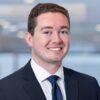 Declan Braun '23
