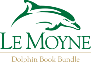 Dolphin Book Bundle